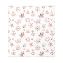 Blush Tide Treasures!