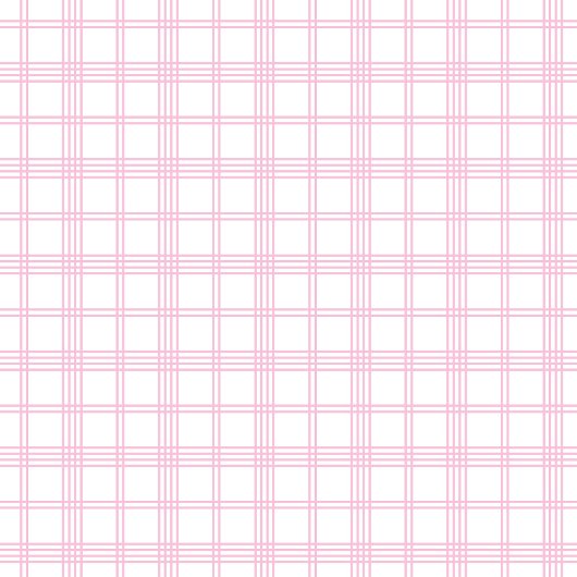 Blush Towels Elegant Pink for Modern Homes Bad Handdoek