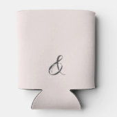 Blush-Wedding-Bedankt- Blikjeskoeler (Achterkant)