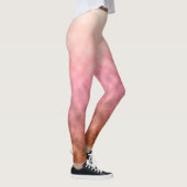 Blushfield Still Leggings (Rechts)