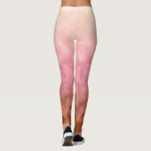 Blushfield Still Leggings (Achterkant)