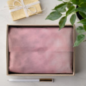 Blushfield Stiltegebied Tissuepapier (Geschenk)