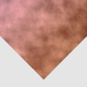 Blushfield Stiltegebied Tissuepapier (Detail)