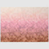 Blushfield Stiltegebied Tissuepapier (Voorkant)