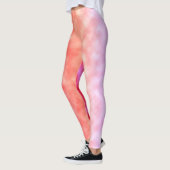 Blushfire Veil Leggings (Links)