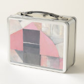 Blushing Bride (Achterkant)