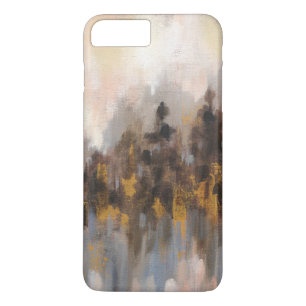 Blushing Forest I Case-Mate iPhone Case
