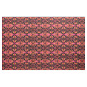 Blushing Herfst Fabric Stof (Yard (91,4 cm))