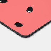 blushmelon bureaumat (Hoek)