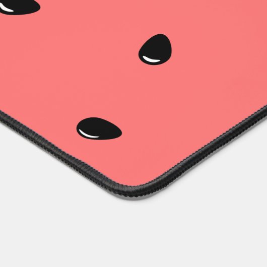 blushmelon bureaumat (Hoek)