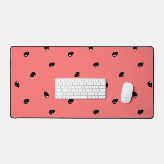 blushmelon bureaumat (Keyboard & Muis)