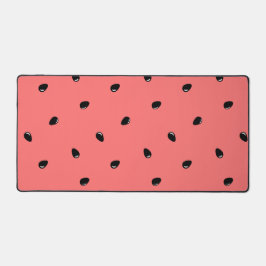 blushmelon bureaumat