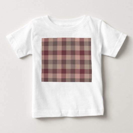 Blushwood ruit (Voorkant)