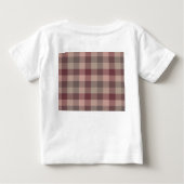 Blushwood ruit (Achterkant)