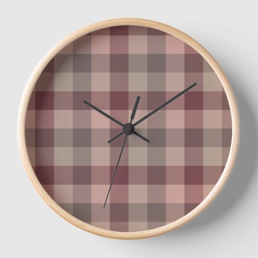 Blushwood ruit (Voorkant)
