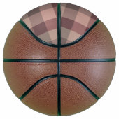 Blushwood ruit basketbal (Rechts)