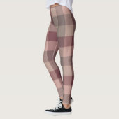 Blushwood ruit leggings (Links)