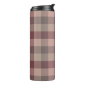 Blushwood ruit thermosbeker (Gedraaid links)
