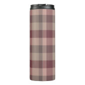 Blushwood ruit thermosbeker (Achterkant)