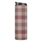 Blushwood ruit thermosbeker (Geroteerd rechts)
