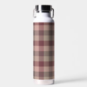 Blushwood ruit waterfles (Voorkant)