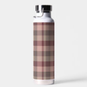 Blushwood ruit waterfles (Rechts)