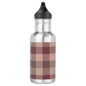 Blushwood ruit waterfles (Rechts)