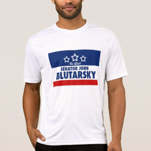 Blutarsky T-shirt