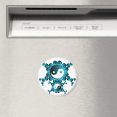 BluYang Magnet (Insitu (Vaatwasser))