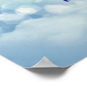 BLZ. 73:26 POSTER (Hoek)