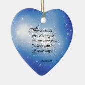 BLZ. 91:11 KERAMISCH ORNAMENT (Rechts)