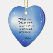 BLZ. 91:11 KERAMISCH ORNAMENT (Links)