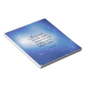 BLZ. 91:11 NOTITIEBLOK (Schuin)