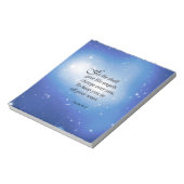 BLZ. 91:11 NOTITIEBLOK (Linkerzijde)