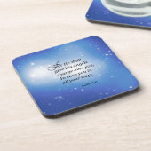 BLZ. 91:11 ONDERZETTER (Linkerzijde)