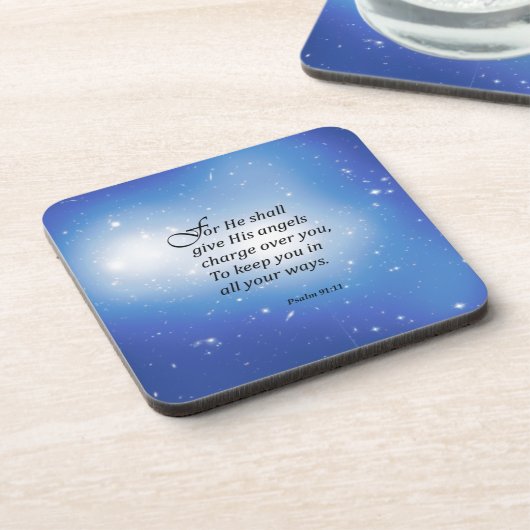 BLZ. 91:11 ONDERZETTER (Linkerzijde)