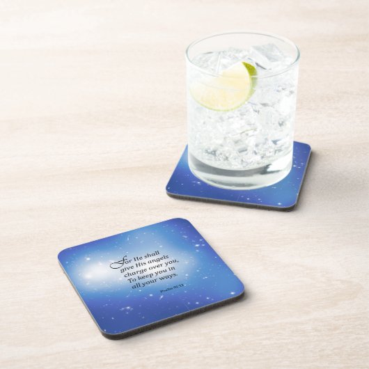 BLZ. 91:11 ONDERZETTER (Rechterzijde)