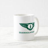 BM 2010-Mok Koffiemok (Voorkant rechts)