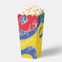 BM Bar Bat Mitswirls