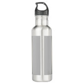 BMC boot logo Waterfles (Achterkant)