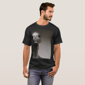 Bmchnd T-shirt (Voorkant volledig)