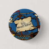 BME Button (Voorkant)