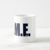 BME MAGISCHE MOK (Center)