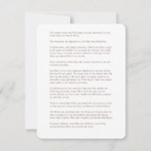 BMJA, Mahjong, Mah-Jong, Mah-Jongg, Májiàng, Maiji Kaart (Achterkant)