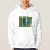 Bmo.. Hoodie (Voorkant)