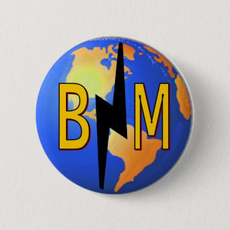bmpatch ronde button 5,7 cm