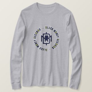 BMR University T-Shirt