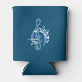 BMS100-Koelbox Blikjeskoeler