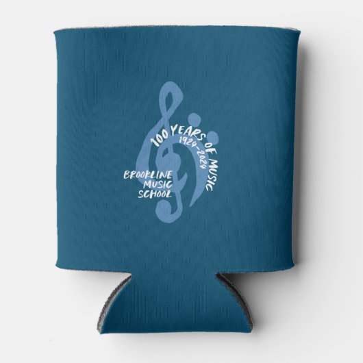 BMS100-Koelbox Blikjeskoeler (Voorkant)