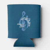 BMS100-Koelbox Blikjeskoeler (Achterkant)